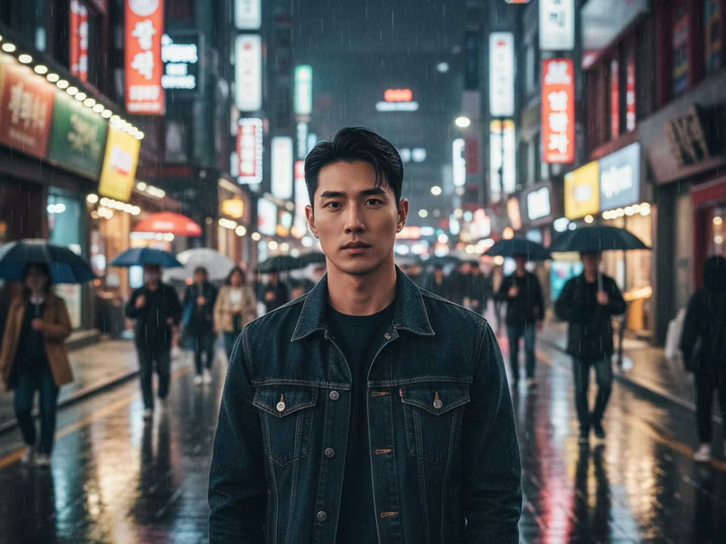 꼬꼬무 수리남 실존인물02